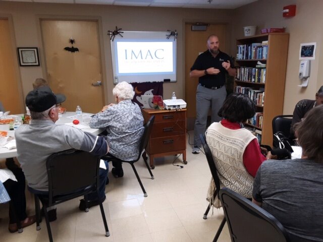 Lunch and Learn2_120451.jpg