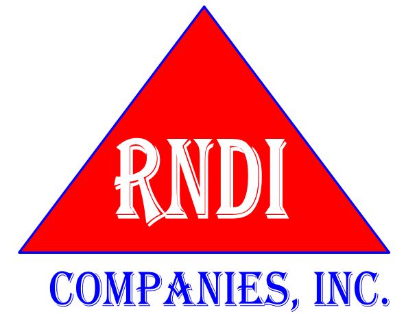 RNDI Companies, INC.