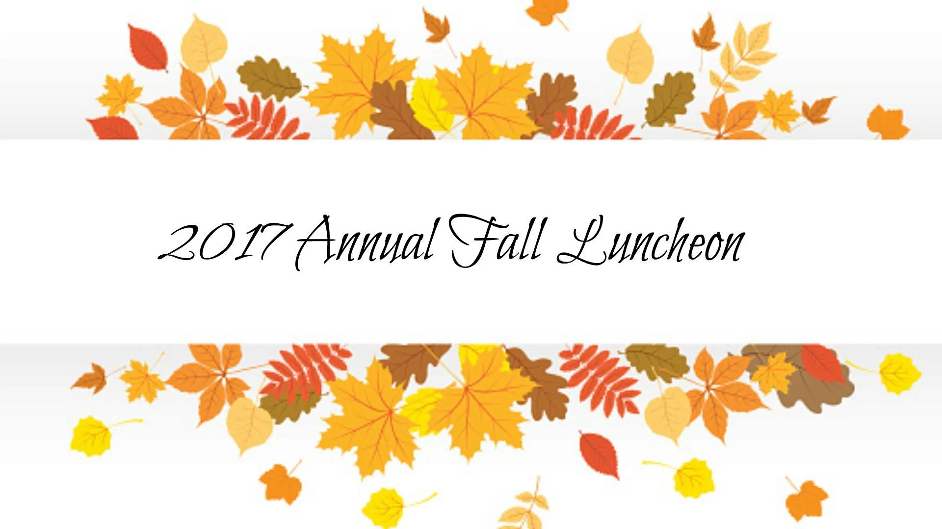 fallluncheon.jpg