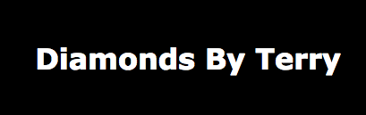 Screen Shot 2017-11-11 at 8.56.15 AM.png