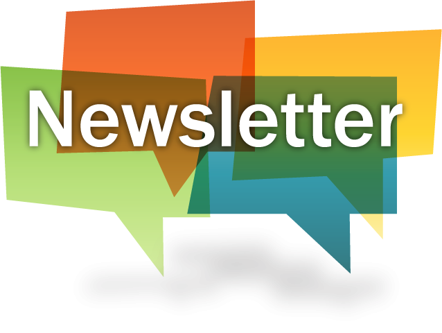 newsletter.png