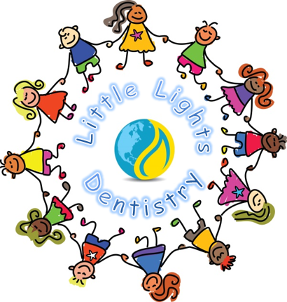 Little Lights Dentistry Logo.png