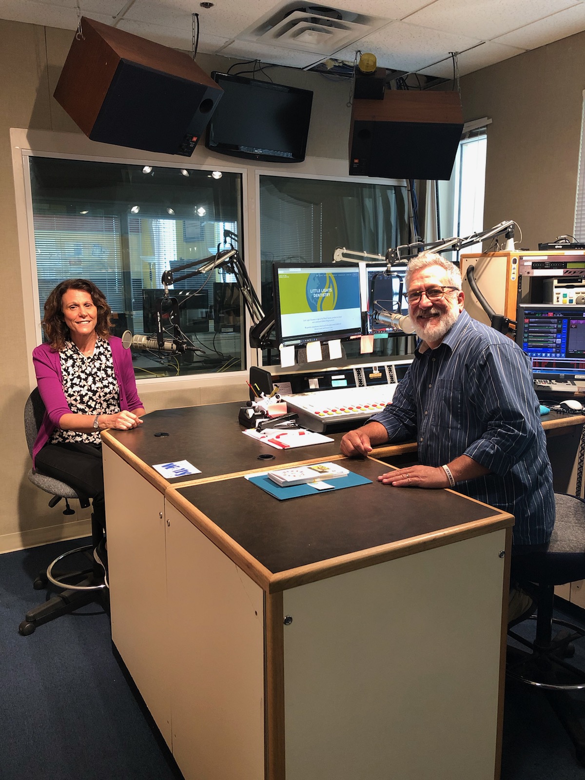 WAY-FM Interview.jpg