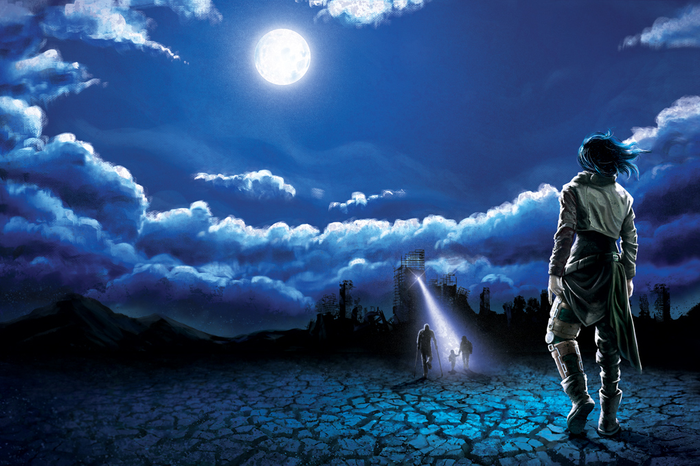 DD_CoverArt_Full.jpg