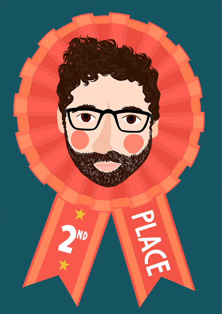 2nd Place - web.jpg
