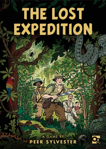 the lost expedition.jpg