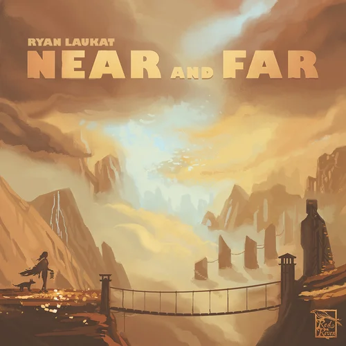near and far.jpg
