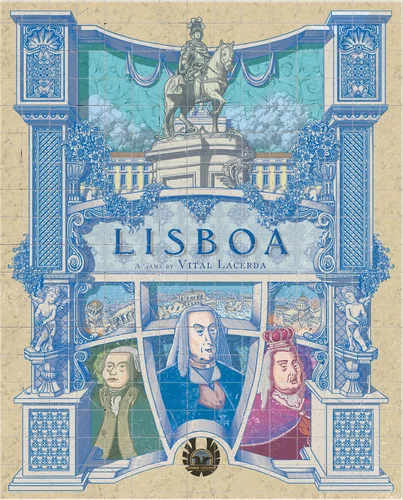 lisboa.jpg