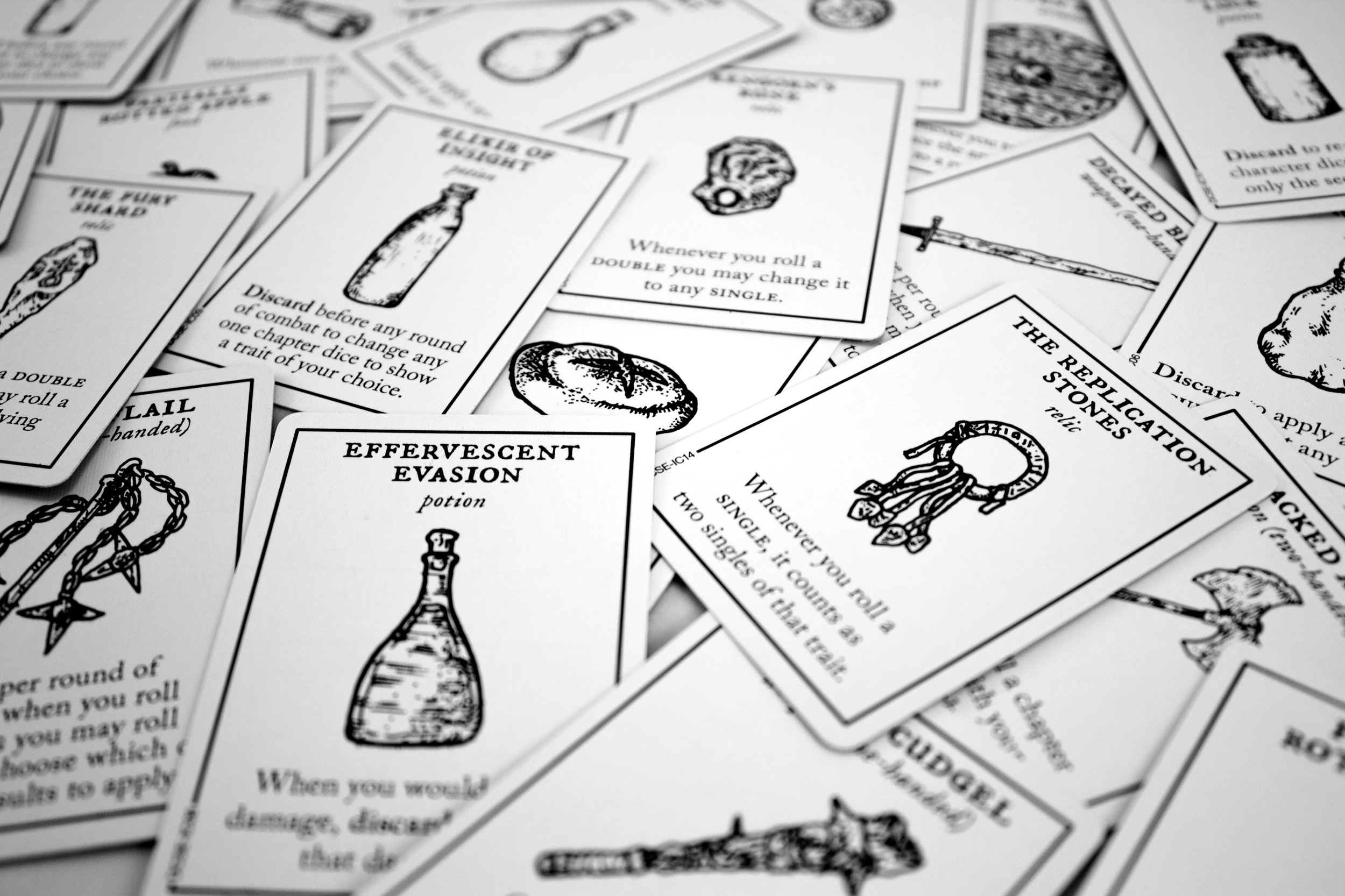 Item-Cards.jpg