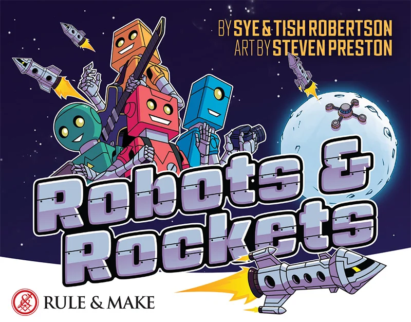 RnR-Cover.jpg