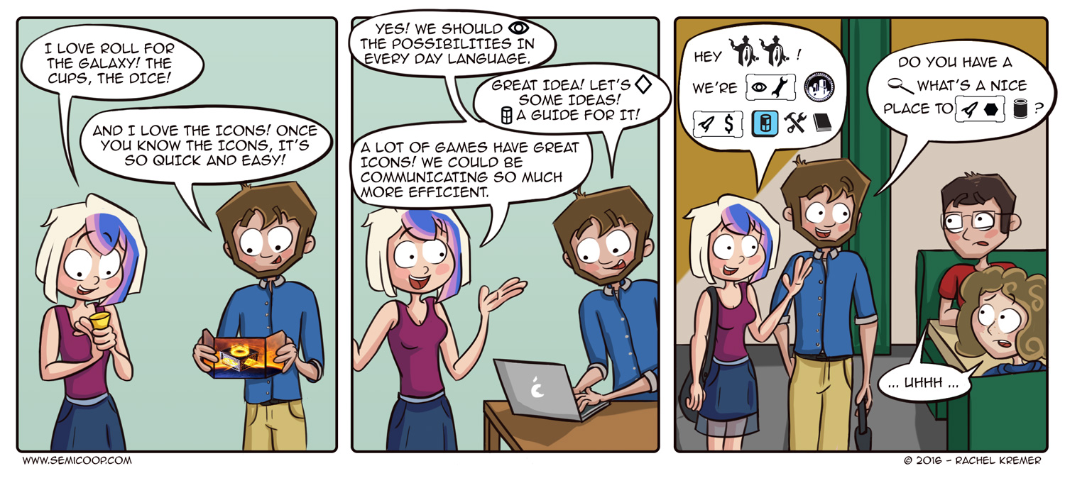 semicoop_comic078.jpg