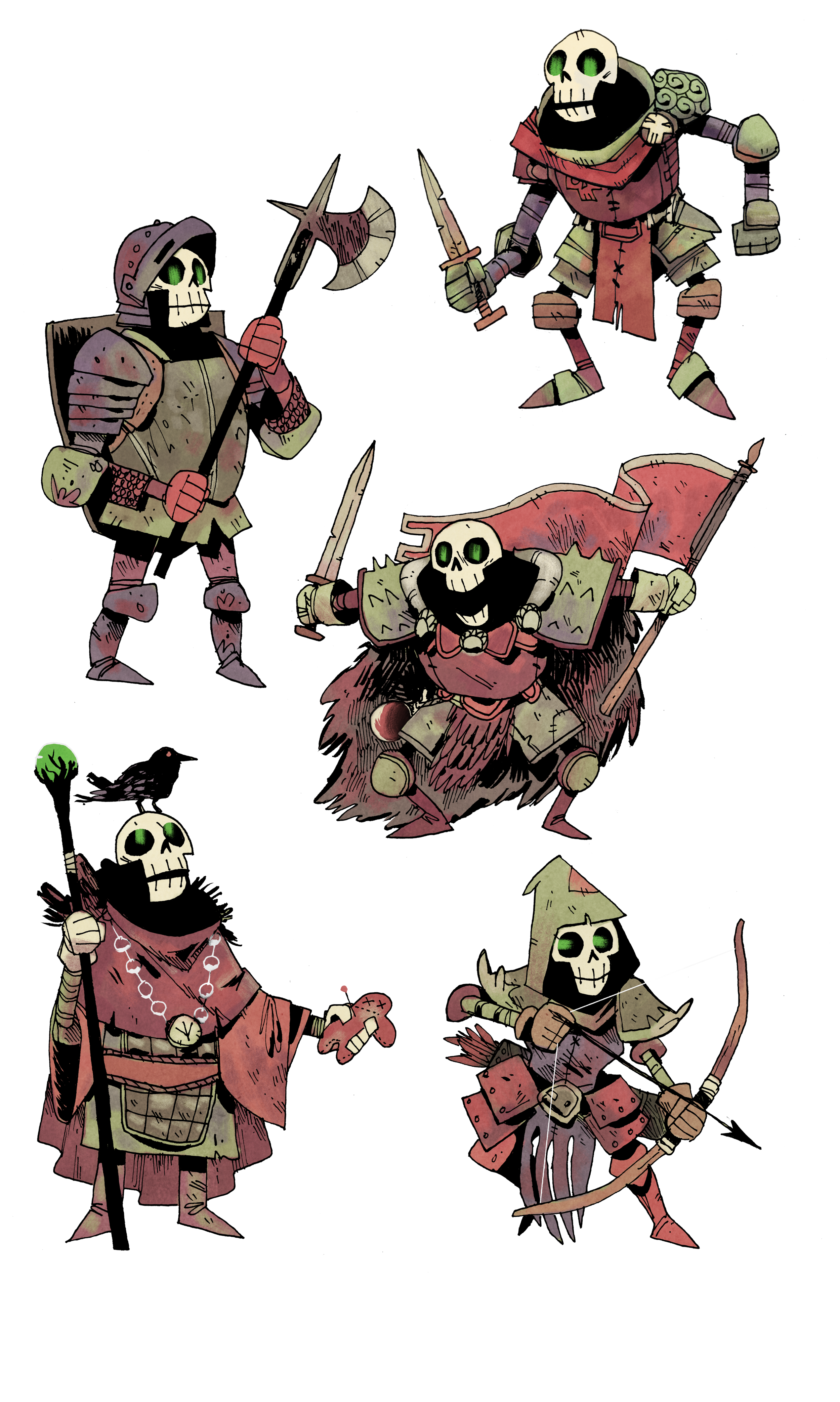 vast 2 skeletons001.png