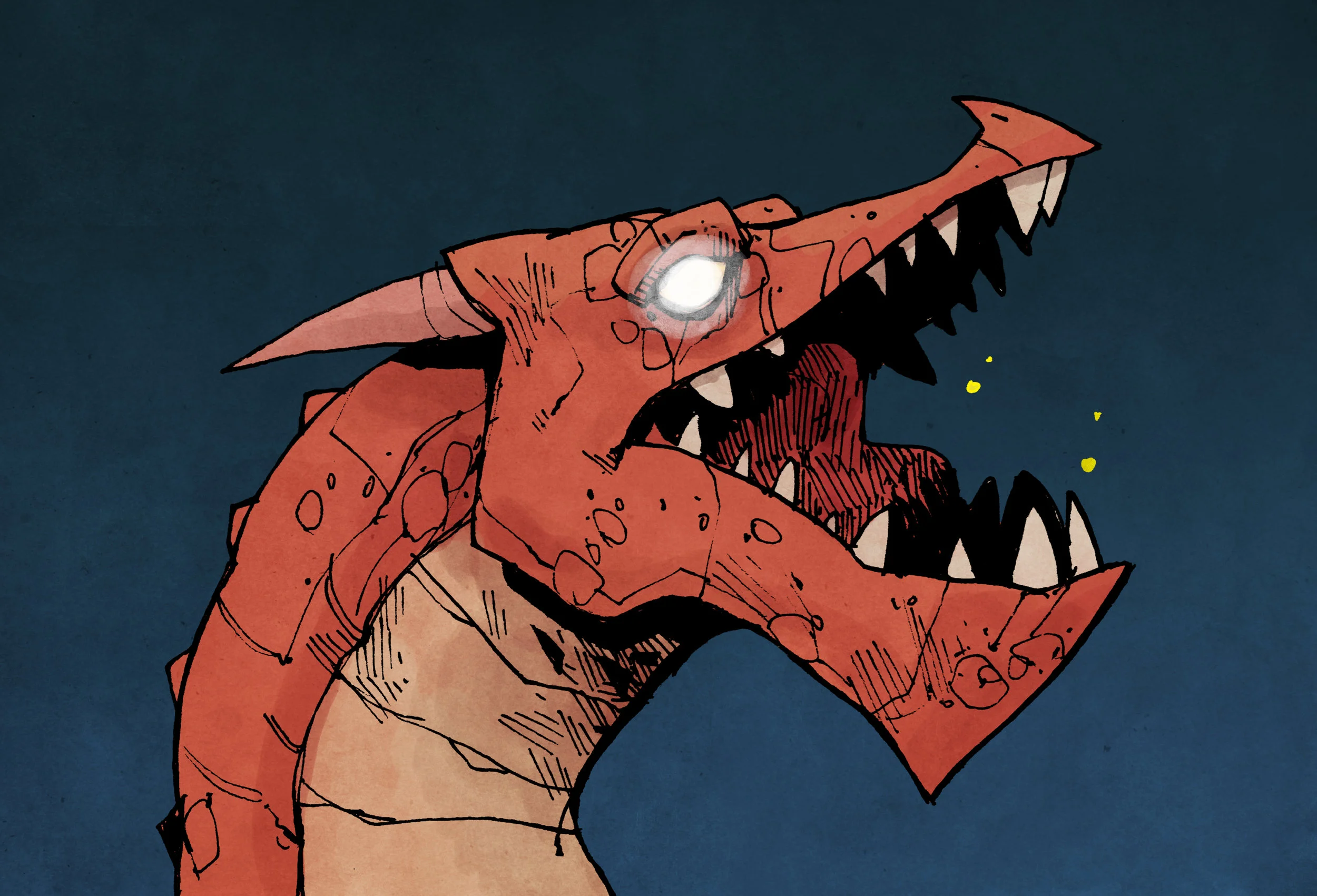 POSSESSED DRAGON.jpg