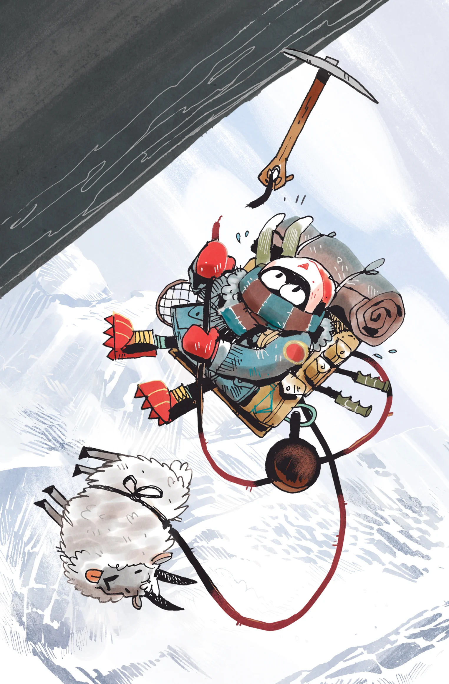 die trying box art color5.jpg