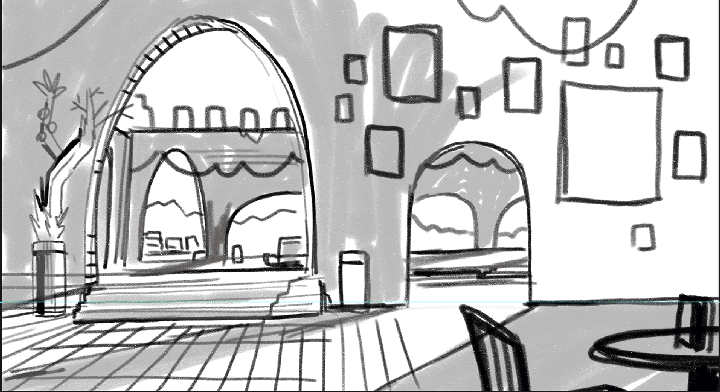Process-Arcade.gif