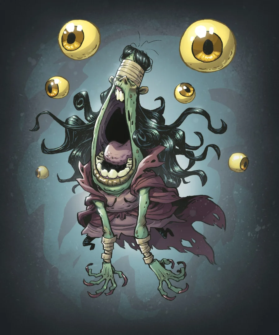 Ghost_Blind Banshee.jpg