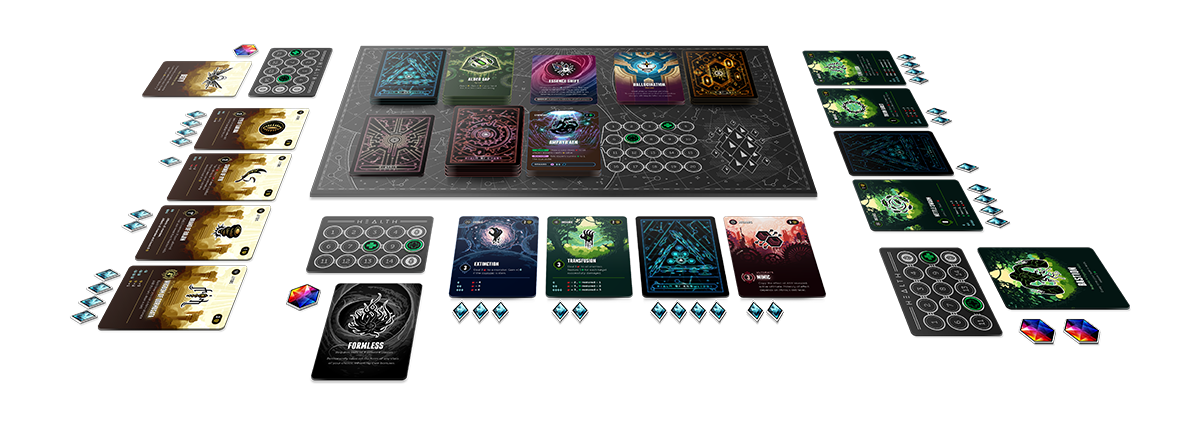 setup_mockup.png