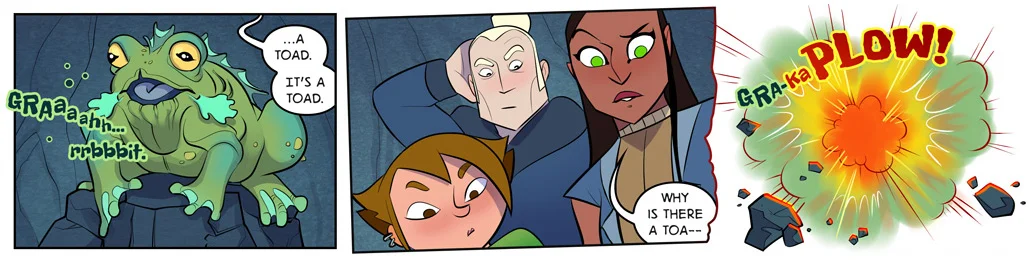 panel08.jpg