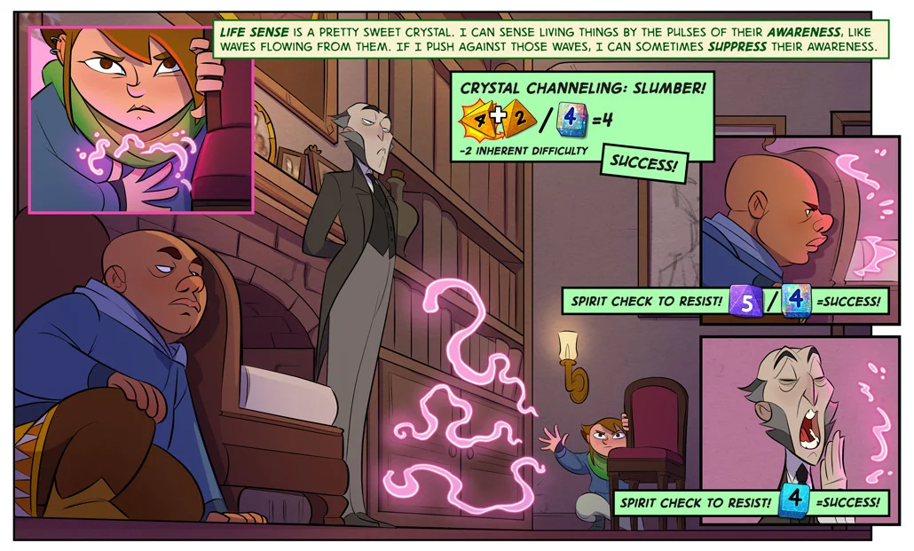 ch02_10_rules_and_powers.jpg