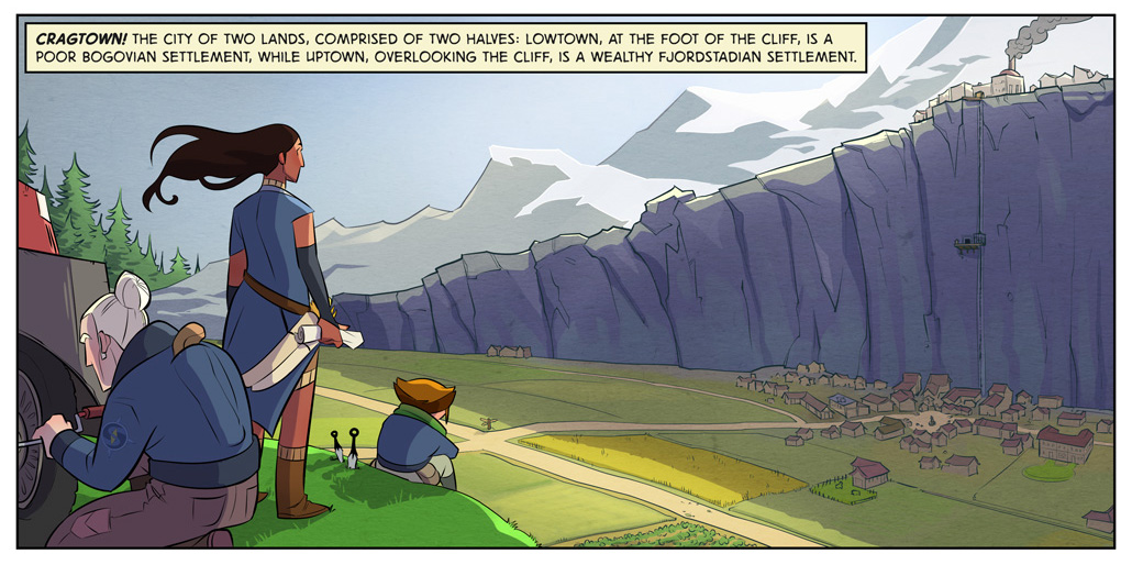panel09.jpg