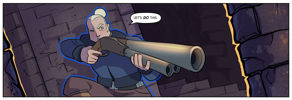 panel03.jpg