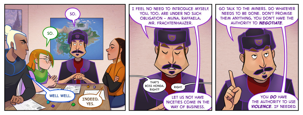 ch03_09_roleplay_overlay.jpg