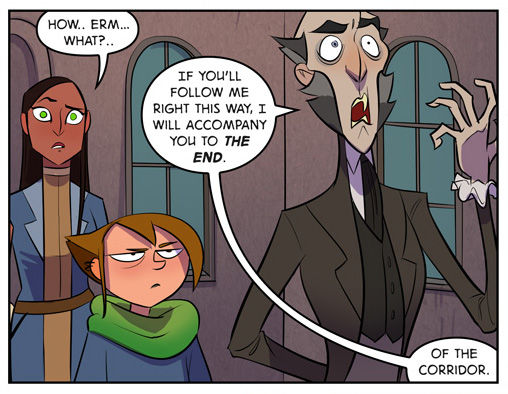 panel06.jpg