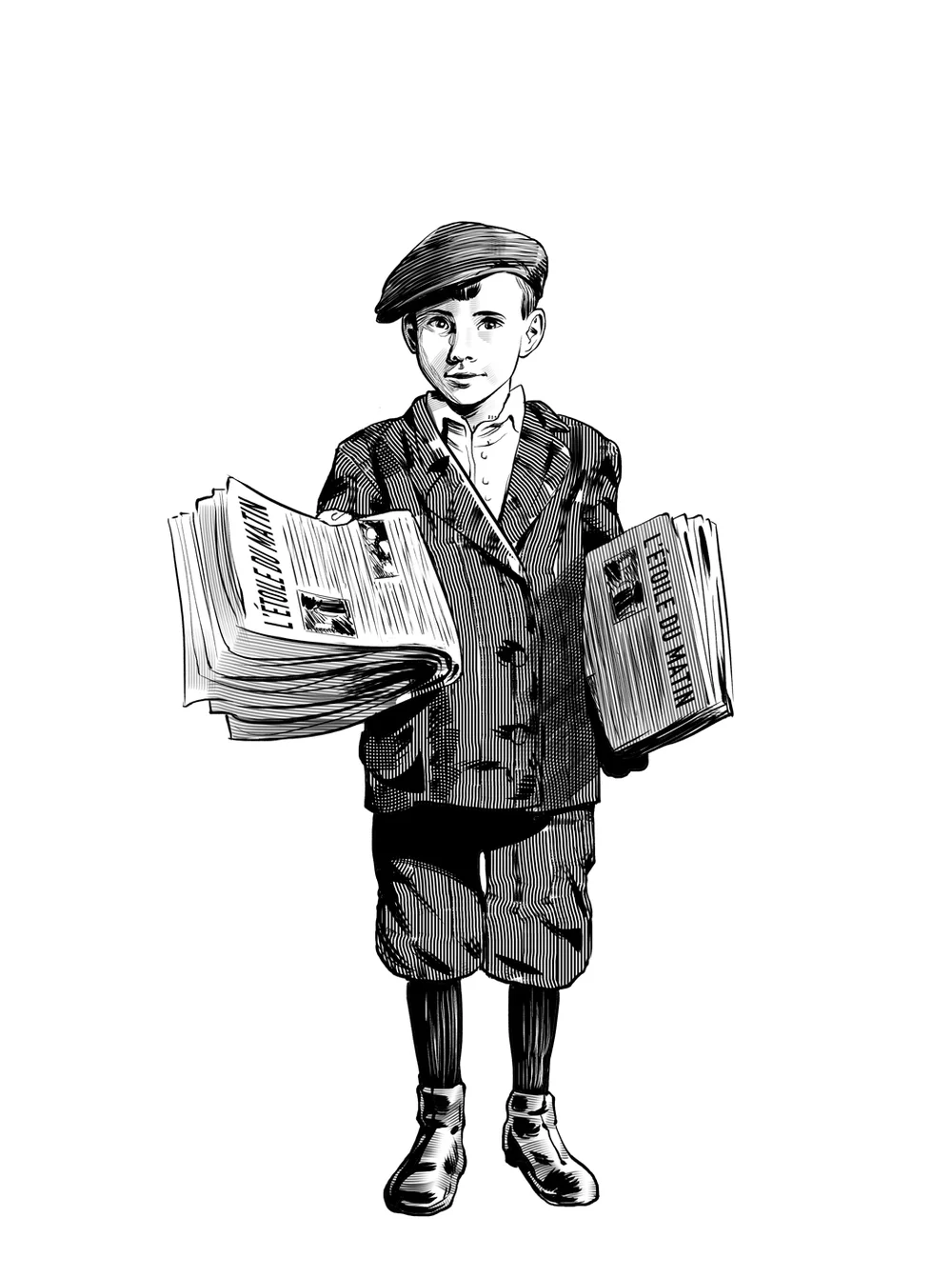 Newspaperboy.jpg