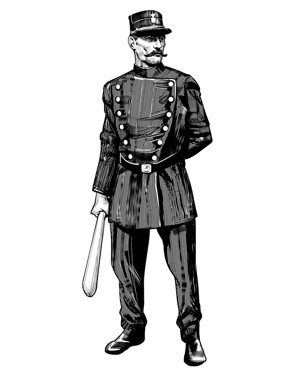 Policeman.jpg