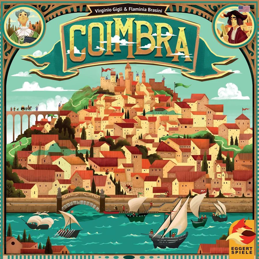 coimbra1.jpg