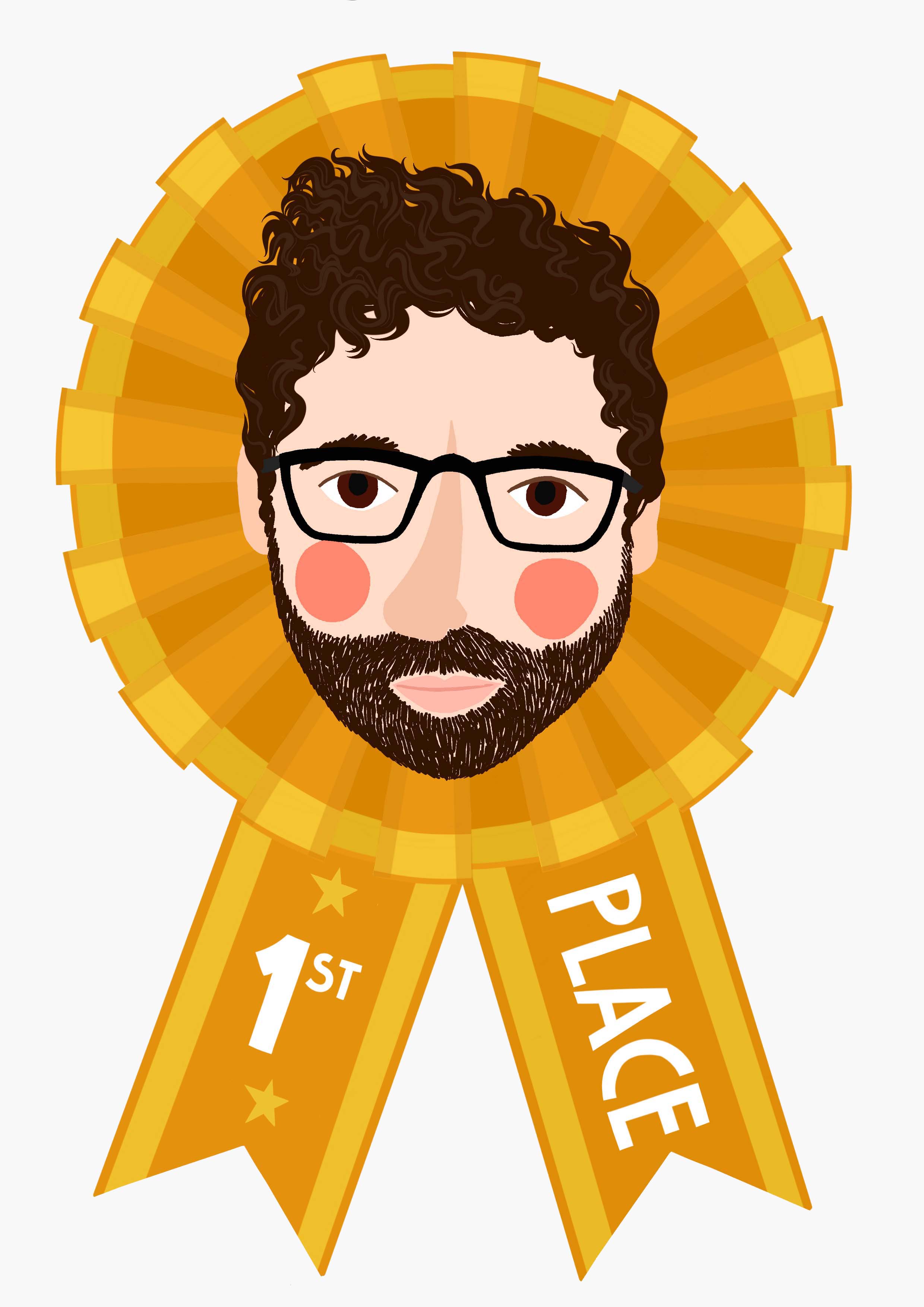 1st Place.jpg