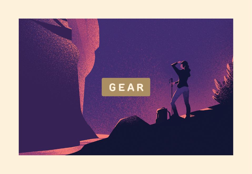 Card-Backs-03.png