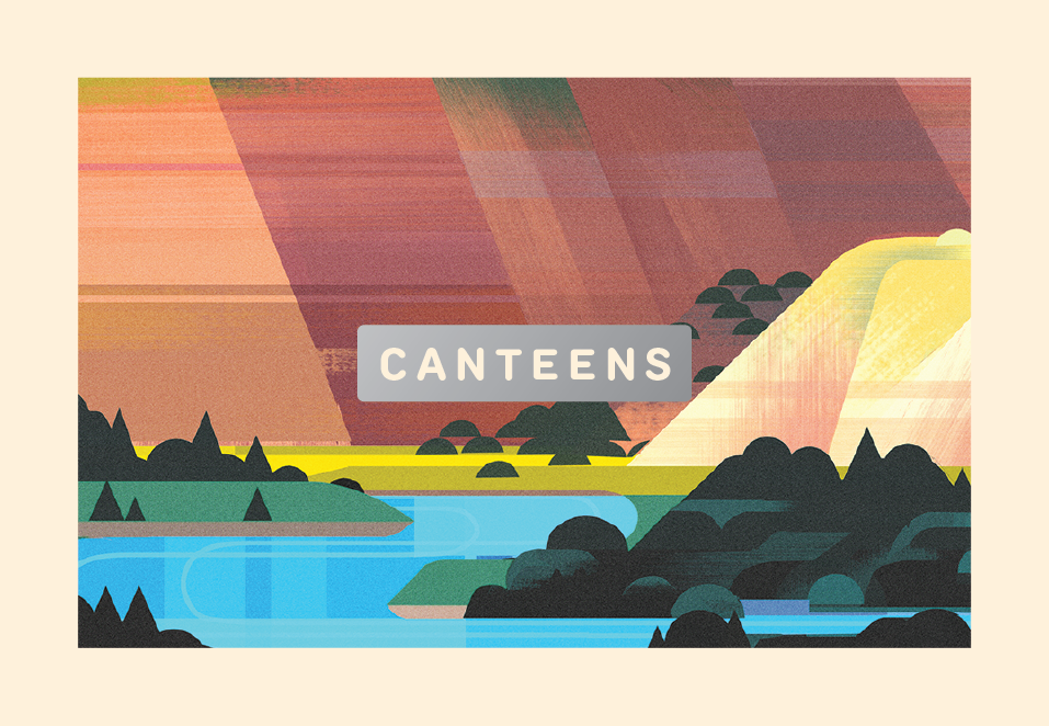 Card-Backs-04.png