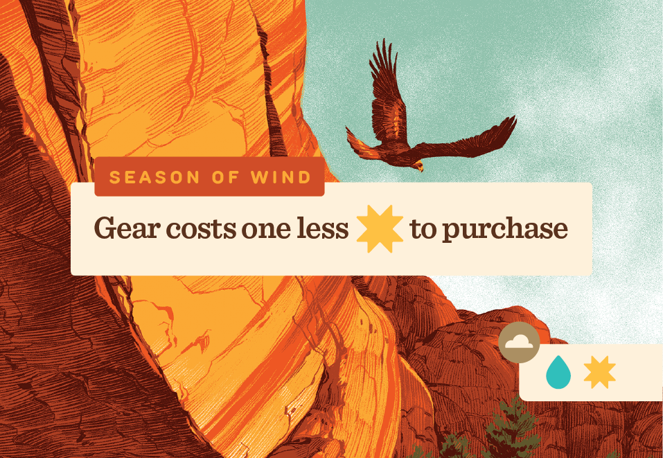 Seasons-04.png