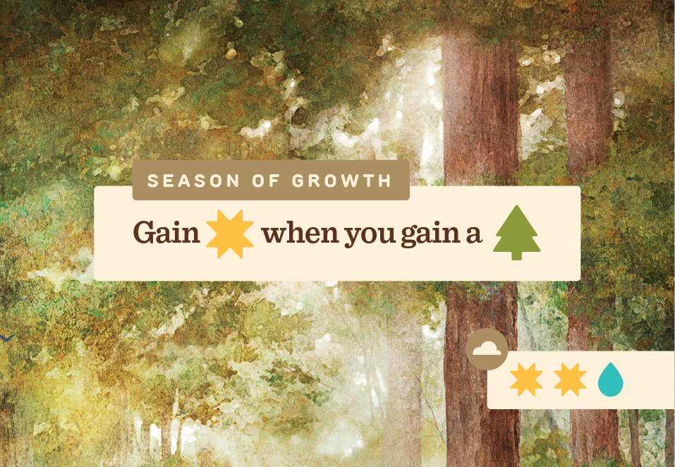 Seasons-07.png