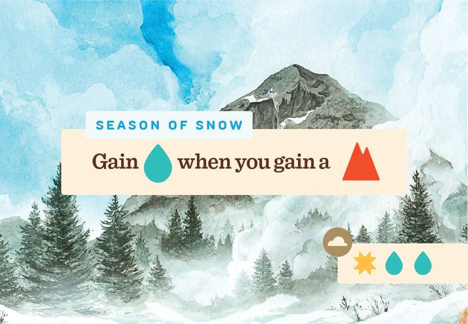 Seasons-10.png