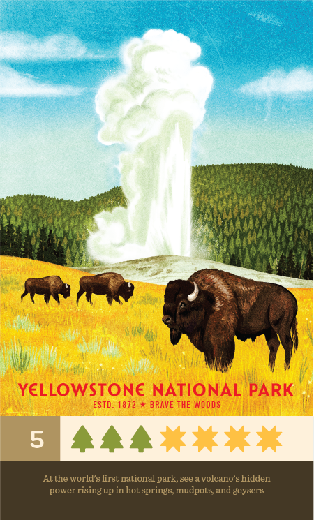 Park-Cards-1_Artboard 1 copy 8.png