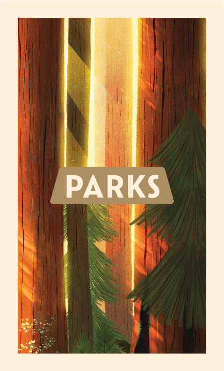 Park-Cards-1_Backs.png