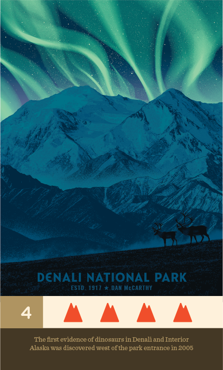 Park-Cards-1-04.png