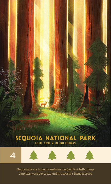 Park-Cards-1-05.png