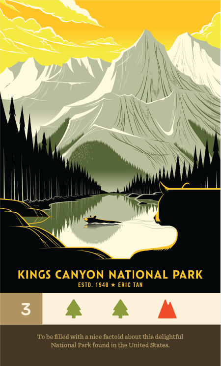 Park-Cards-4Alt-01.png