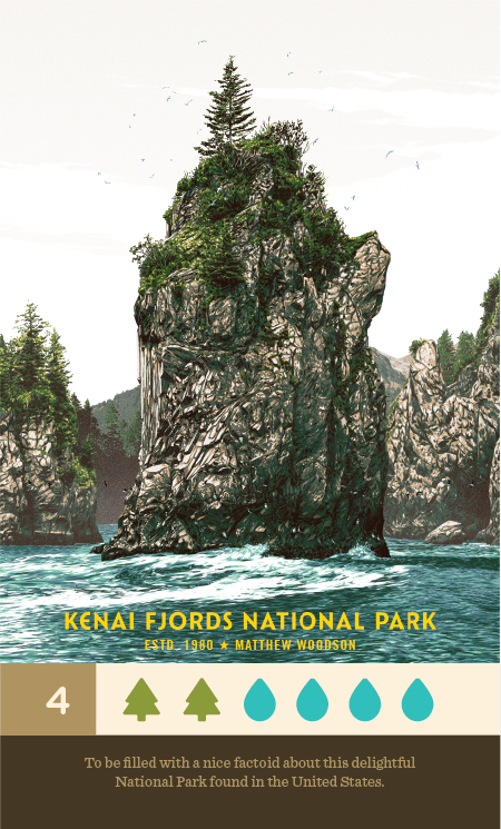 Park-Cards-3Alt-01.png