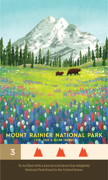 Park-Cards-4Alt-04.png