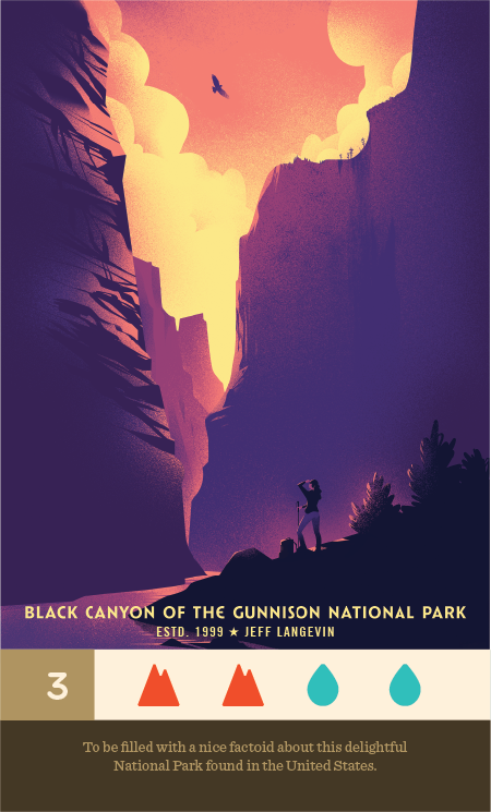 Park-Cards-4Alt-07.png