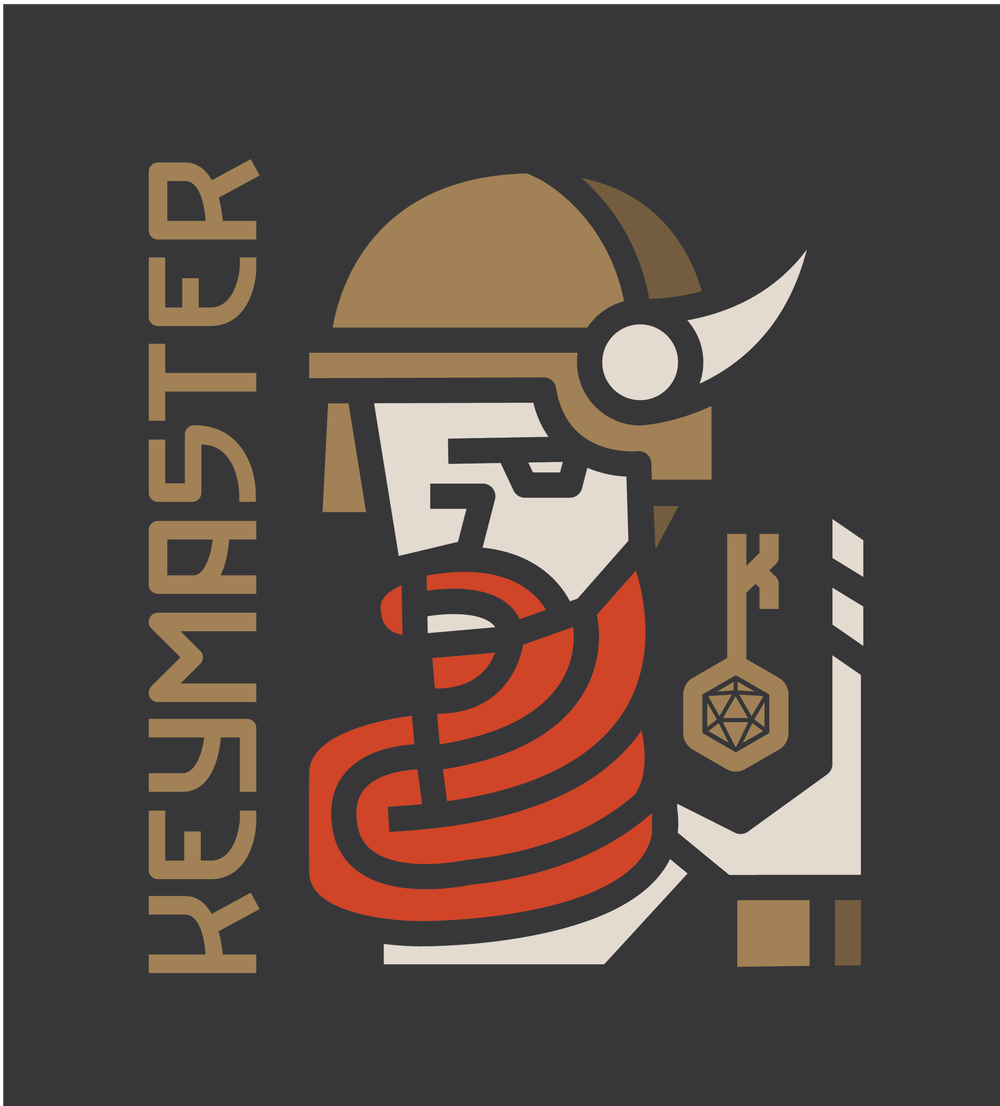 Kymaster_logo_square-03.png