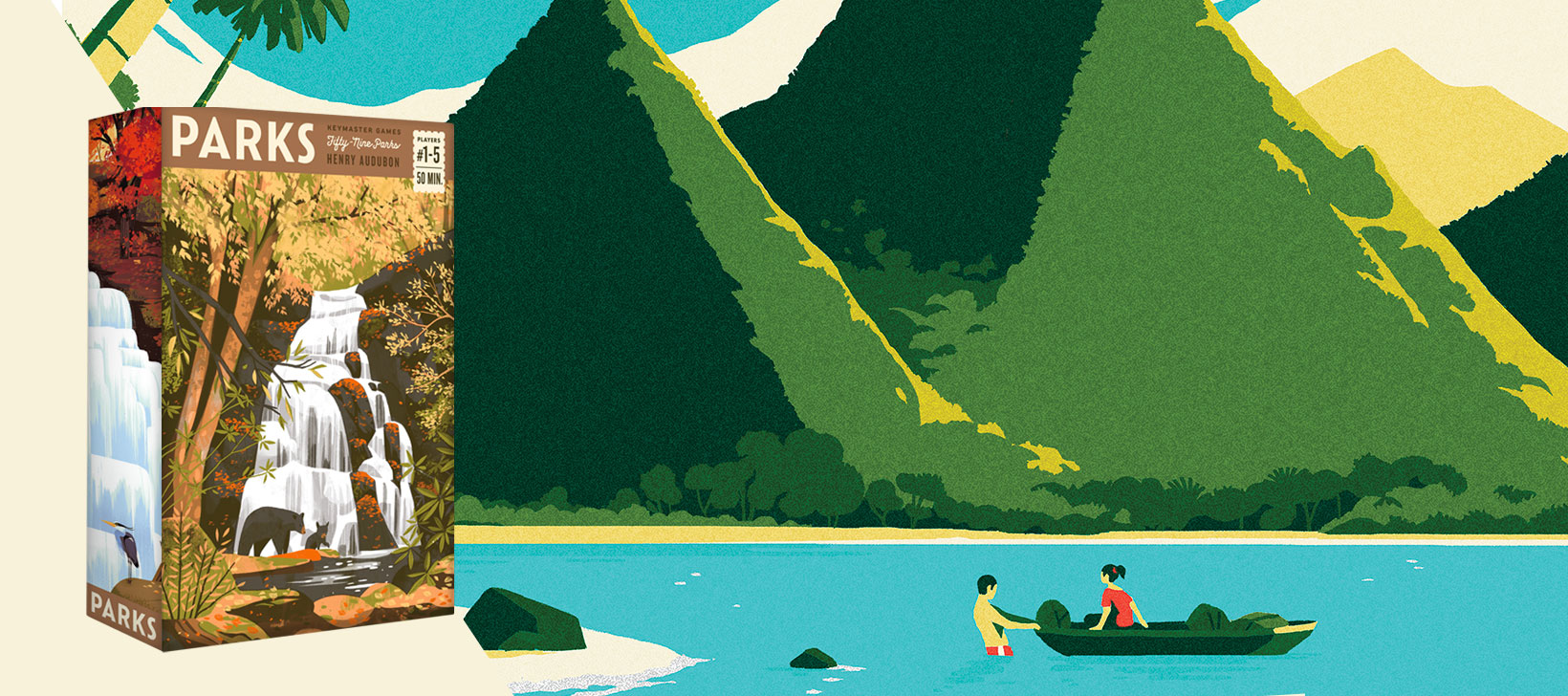 PARKS-Samoa-Banner.jpg