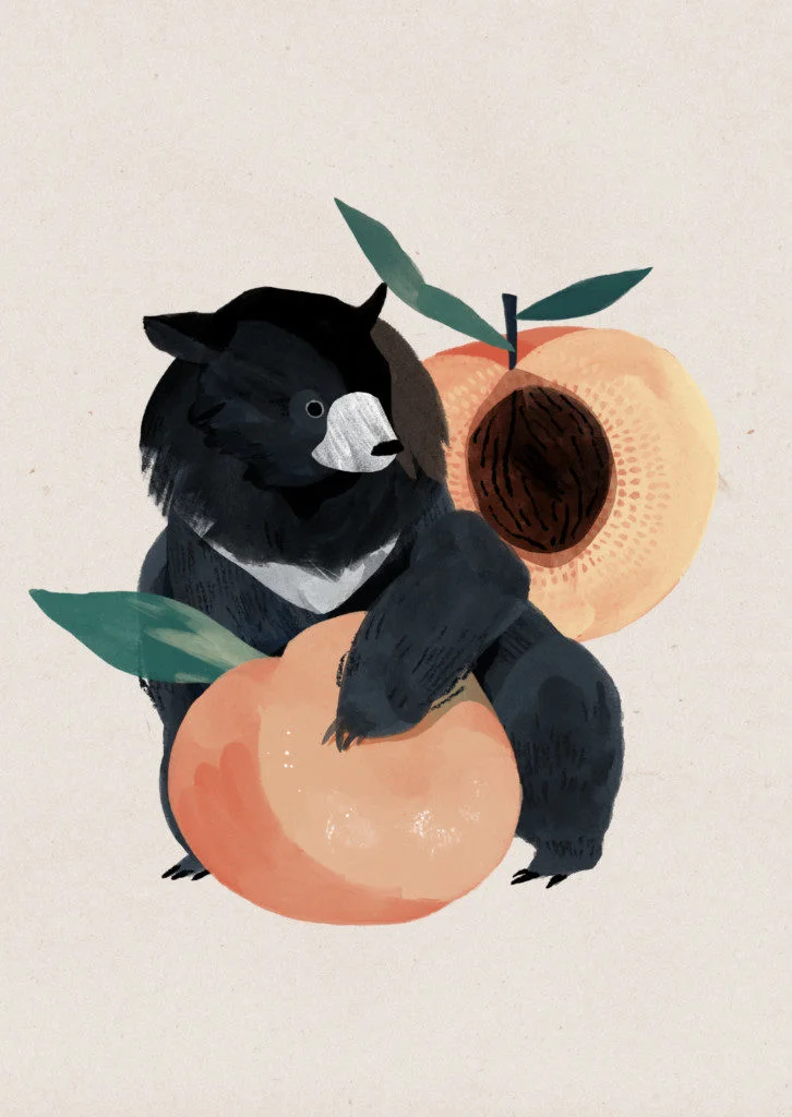 peach_0-726x1024.jpg