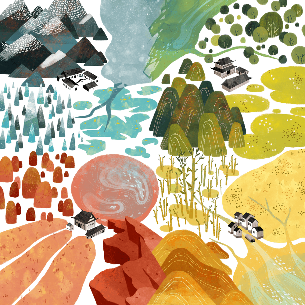 try2 (final)-min.png