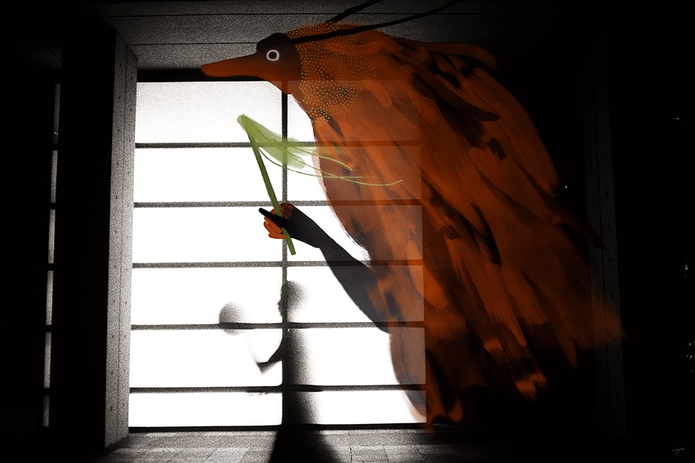 7-ζΌ«ι-min.jpg