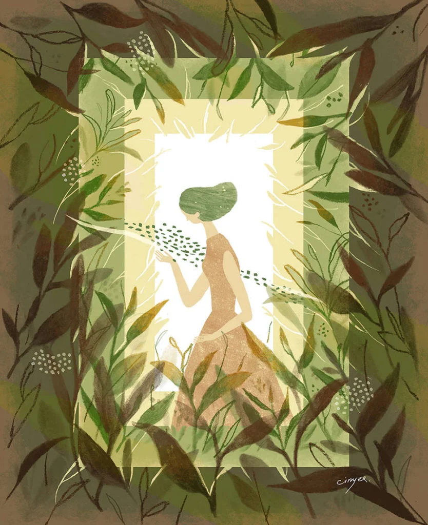 green-tea-min-834x1024.jpg
